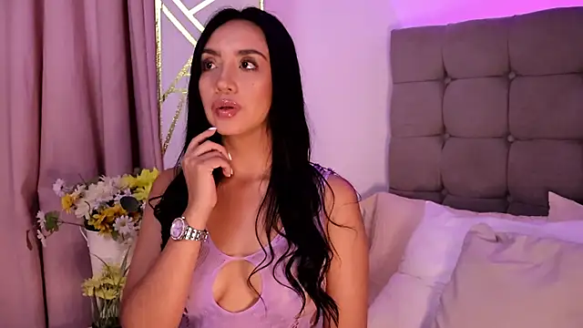 ana_riveros webcam