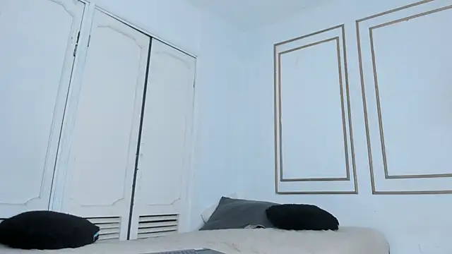 cristina_aznar1 webcam