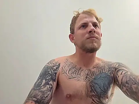 cumbedaddysbadgirl webcam