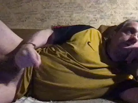 -TrafoX3- webcam