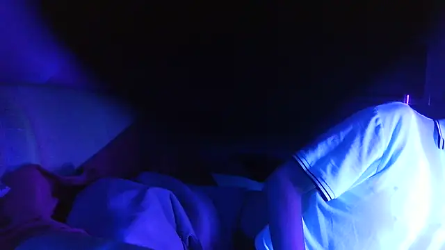 hardcap webcam
