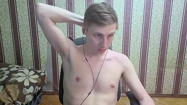 Darien_Brown webcam