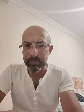 dangerx45 webcam