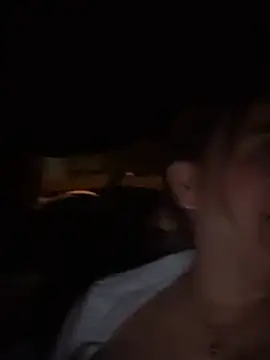 Danielavegax 🕘 free sex chat
