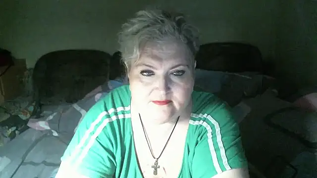 Lana555 live cam on StripChat