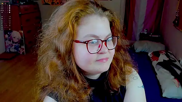 Sashy_Way webcam