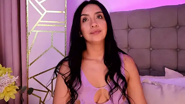 ana_riveros webcam