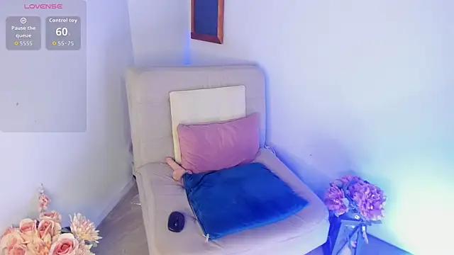 biianca_rose webcam