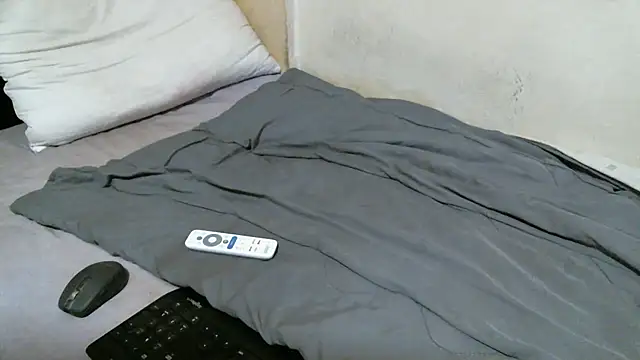 Rator_2 webcam