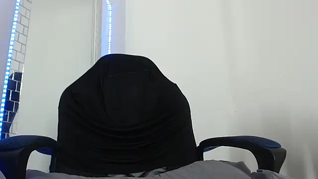 Nash_fit18 webcam