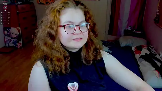 Sashy_Way webcam