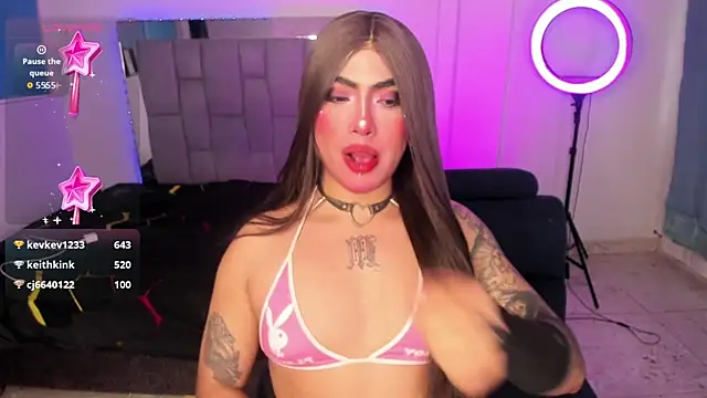 Sophie_whitexxx webcam