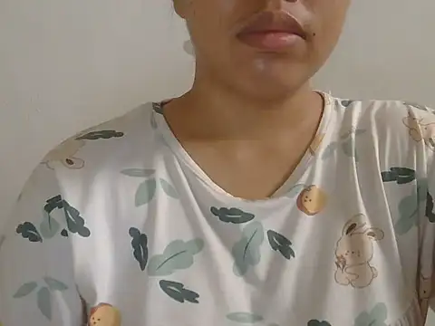ChubbyButty webcam