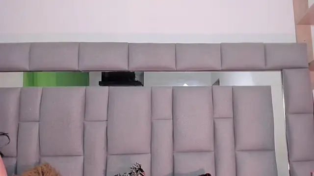 amaia_santini webcam