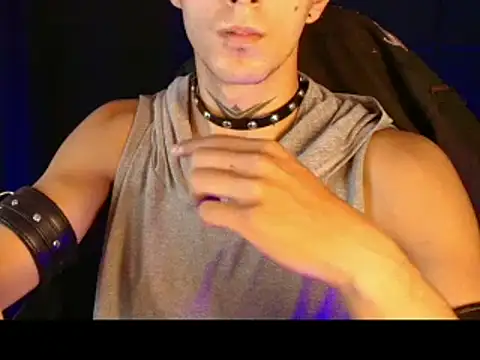 dark_men1 webcam