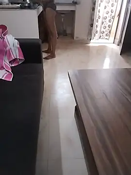 neha_singh0 (G young) - #anal #big-ass #big-balls #cam2cam #cheapest-privates #dirty-talk #doggy-style #facesitting #fingering #hardcore #hd #masturbation #mobile #recordable-publics #role-play #sexting #topless #anal #anal-doggy-style #anal-fingering #anal-indian #anal-masturbation #anal-petite #anal-young #big-ass #big-ass-anal #big-ass-doggy-style #big-ass-indian #big-ass-young #black-hair #black-hair-young #cam2cam #cheapest-privates #cheapest-privates-indian #cheapest-privates-young #dirty-talk #doggy-style #facesitting #fingering #fingering-indian #fingering-young #flashing #hardcore #hardcore-young #hd #indian #indian-young #masturbation #mobile #mobile-young #petite #petite-indian #petite-young #recordable-publics #role-play #role-play-young #romantic #romantic-indian #romantic-young #sexting #small-audience #topless #topless-indian #topless-young #young