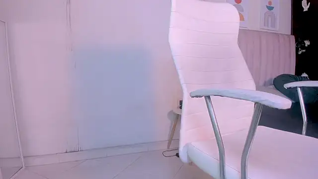 lulu_park webcam