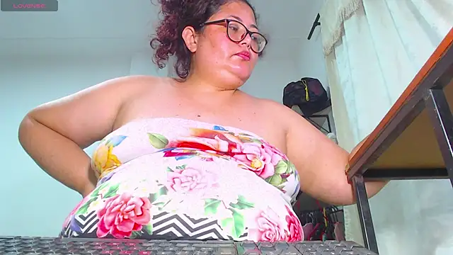 ashelymalefica webcam