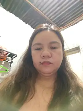 ambersmile webcam
