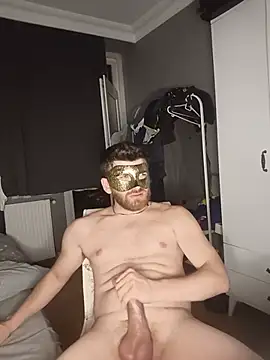 KUMRALIM webcam