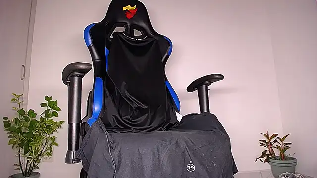 MAXJONES_2 webcam