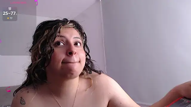sofix__ webcam