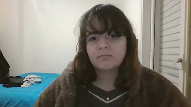 Bombon_ok webcam