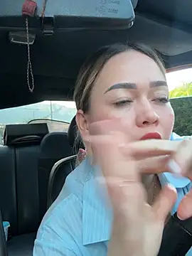 Danielavegax