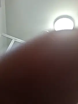 rivocumslut