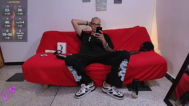 Vlad__night