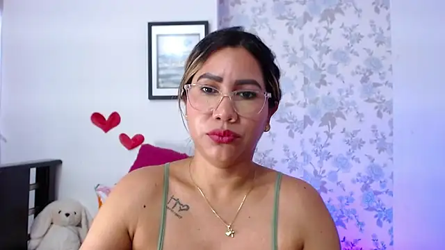 vanessacuter