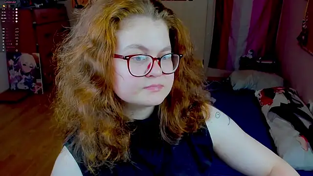 Sashy_Way webcam