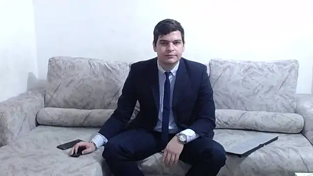 Victor_Maitland webcam
