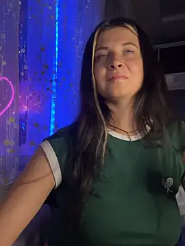 _Anna_cutie_ webcam