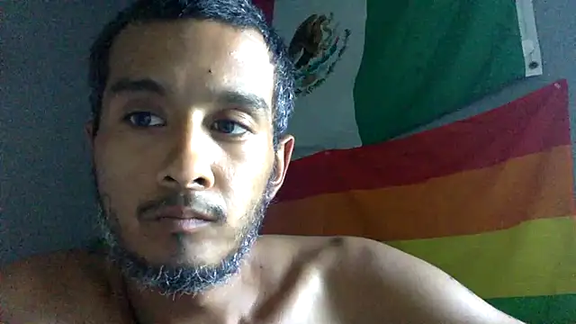 themboiiz webcam