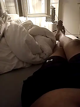 arouane webcam