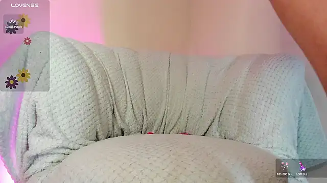 lylah_brosst