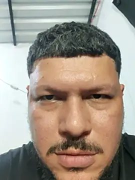 BadboyDirty1 live sex cam