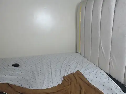 prettty_kemmy webcam