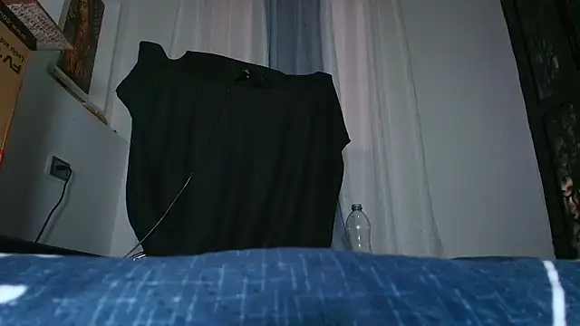 s-sweett live cam on StripChat