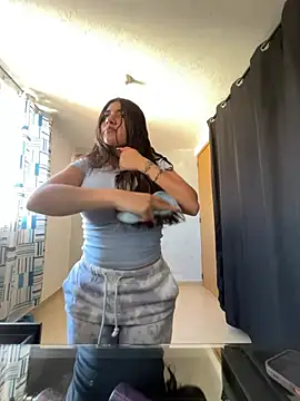 Monica17