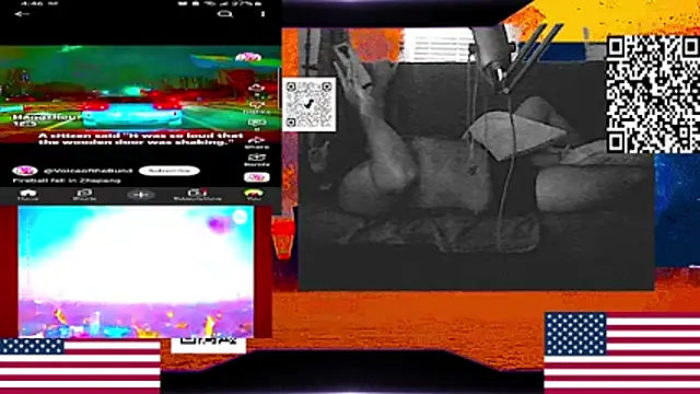 russelltaylorlacy (M young) - #american #brunettes #cam2cam #cheap-privates #ebony #flexing #muscular #office #small-audience #smoking #straight #uniform #video-games #young