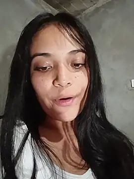 _Estrellita_ live cam on StripChat