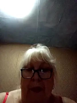 Alexia64231 webcam