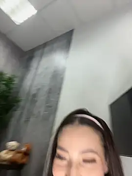 IAmNobodyXXX webcam