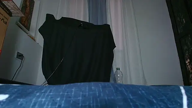 s-sweett webcam