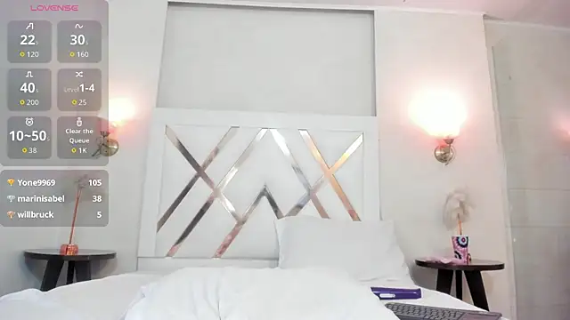 Sky_Collins_