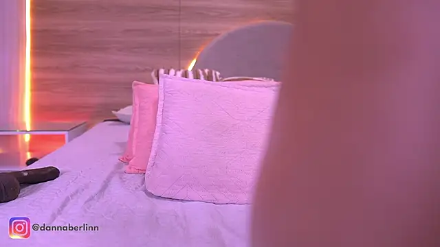 danna_berlin_ webcam