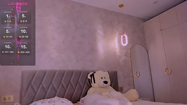 diana_nier webcam