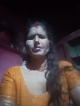 Cut_sweety67 webcam